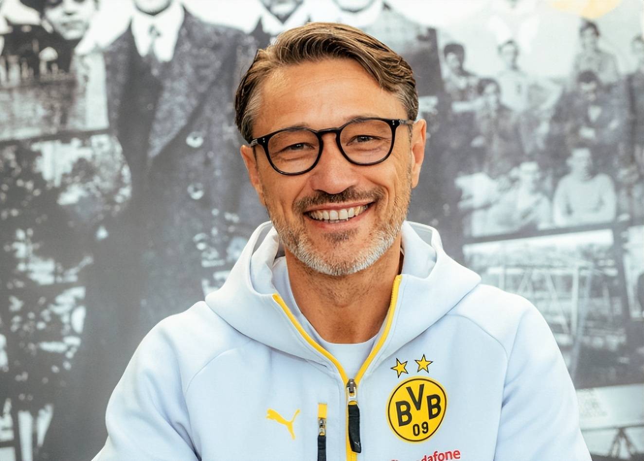 关于多特蒙德再次表现出色，保持领先优势的信息