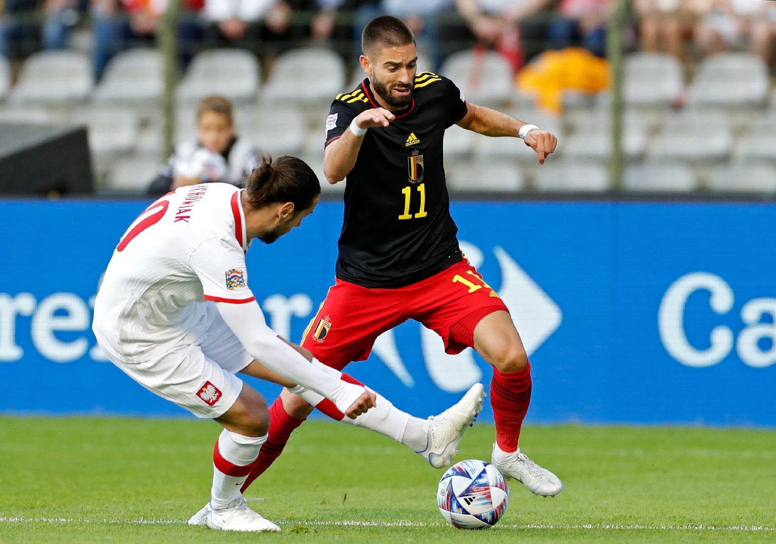 爱尔兰队在友谊赛中逆转乌克兰 爱尔兰队在友谊赛中逆转乌克兰