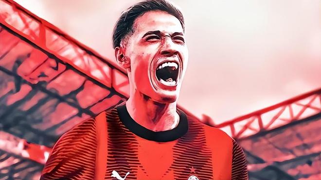 亚特兰大主教练寻找替代方案，弥补前场进攻不足的简单介绍