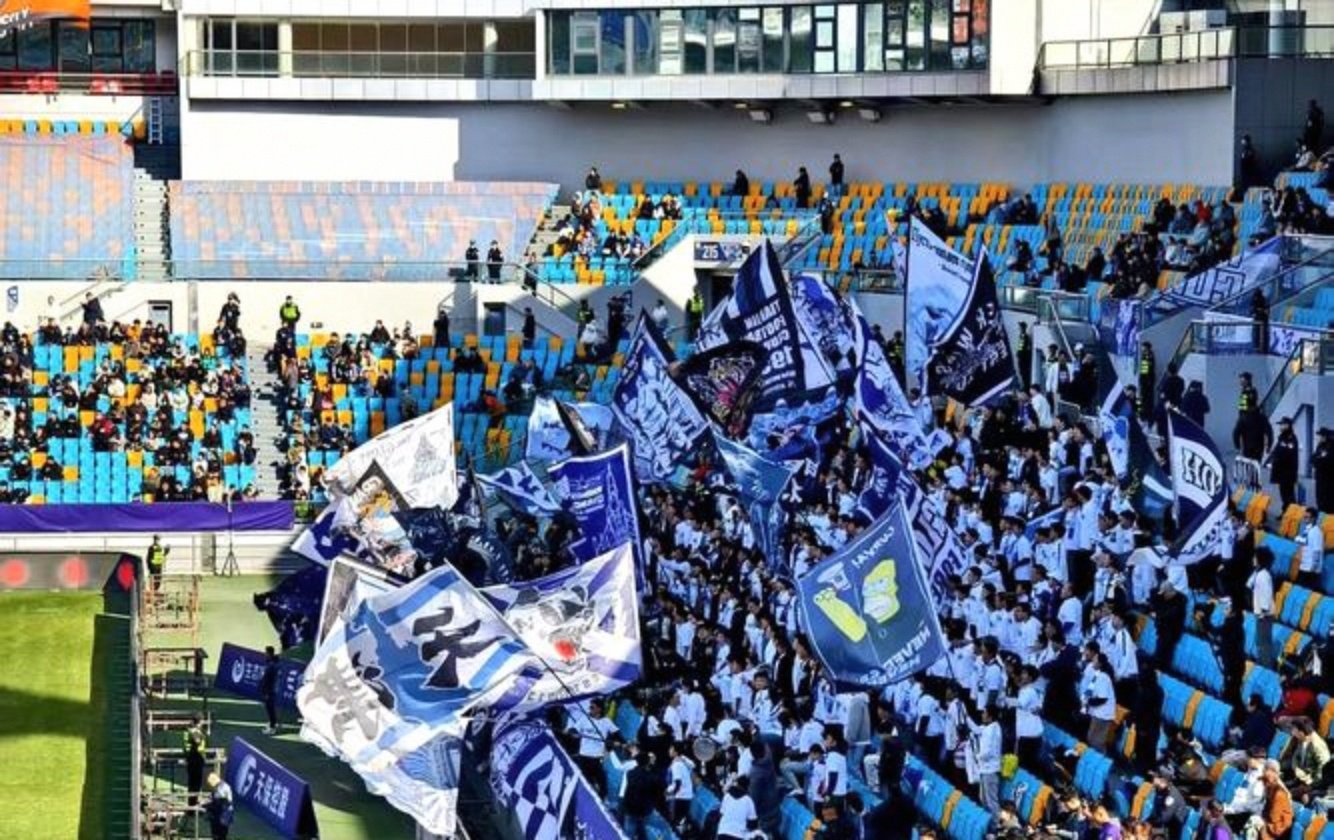 亚泰客场战平泰达,稳固防线拯救困境的简单介绍 亚泰客场战平泰达,稳固防线拯救困境的简单介绍