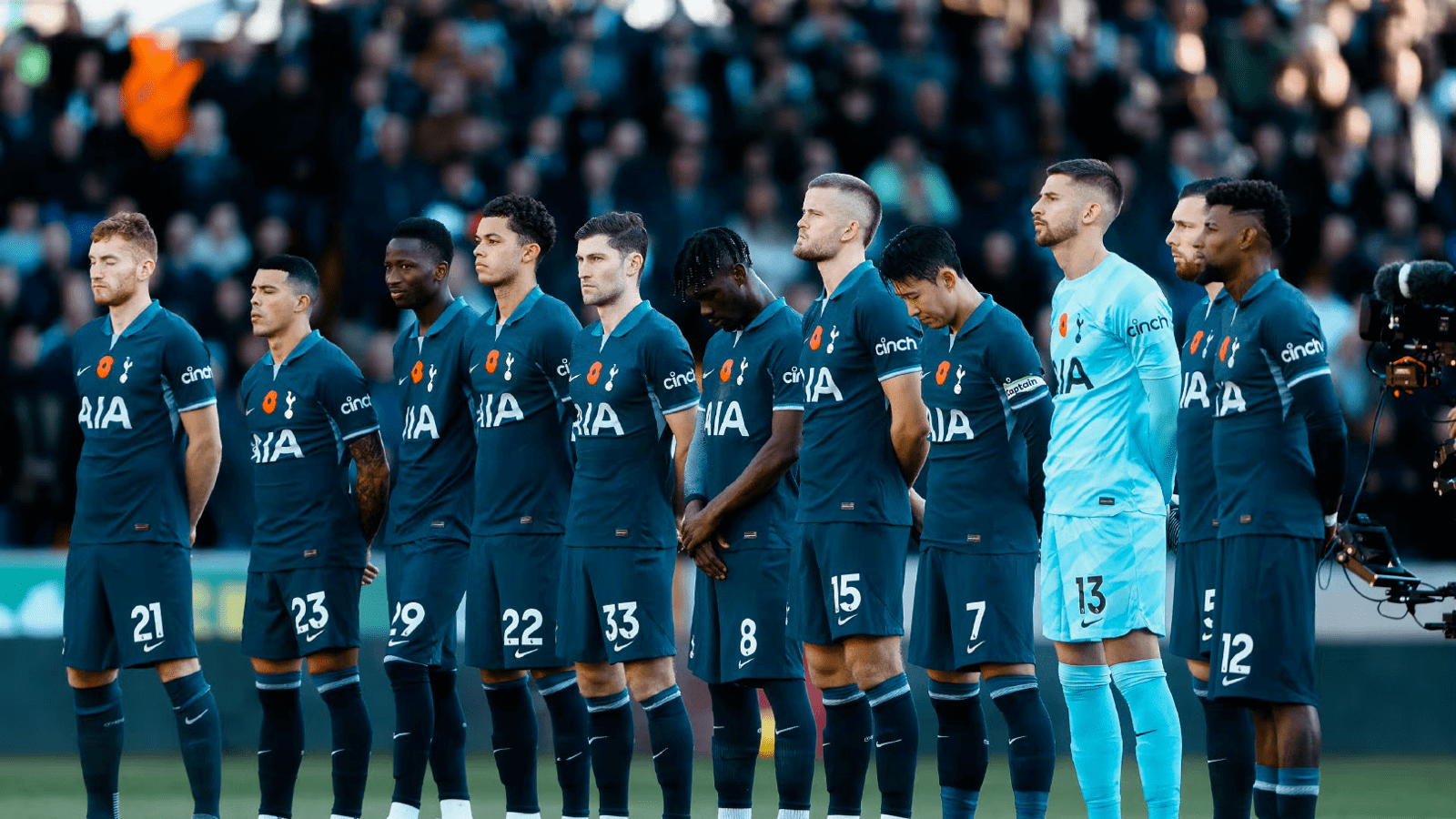 英超联赛战果揭晓，各队表现不一