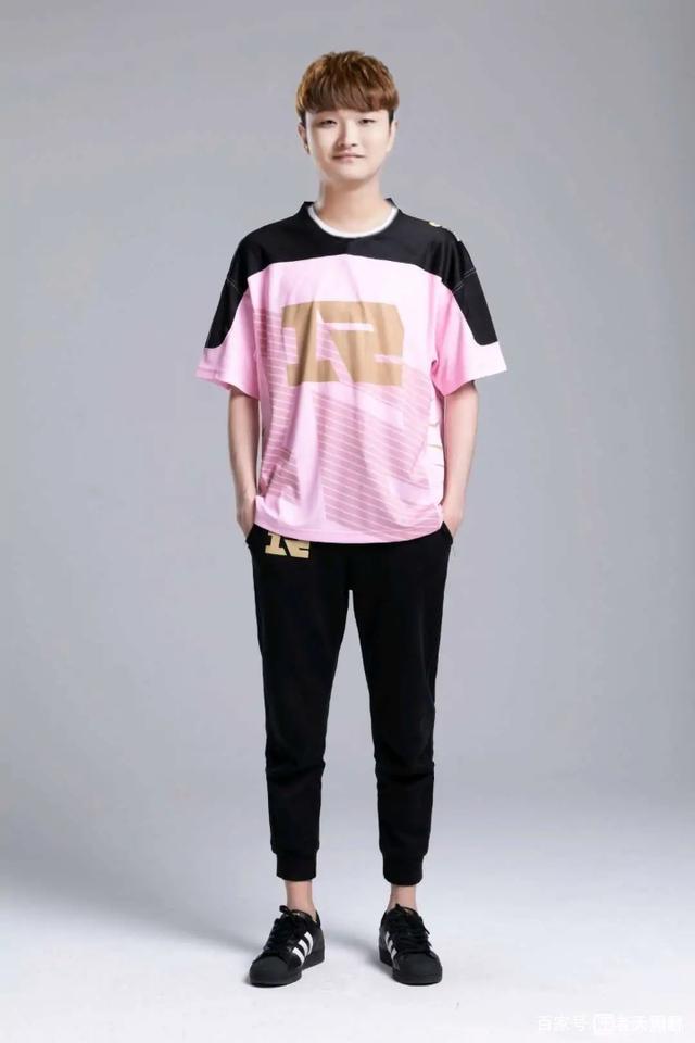 包含多芬爱与尼姆梦想，期待新赛季的词条