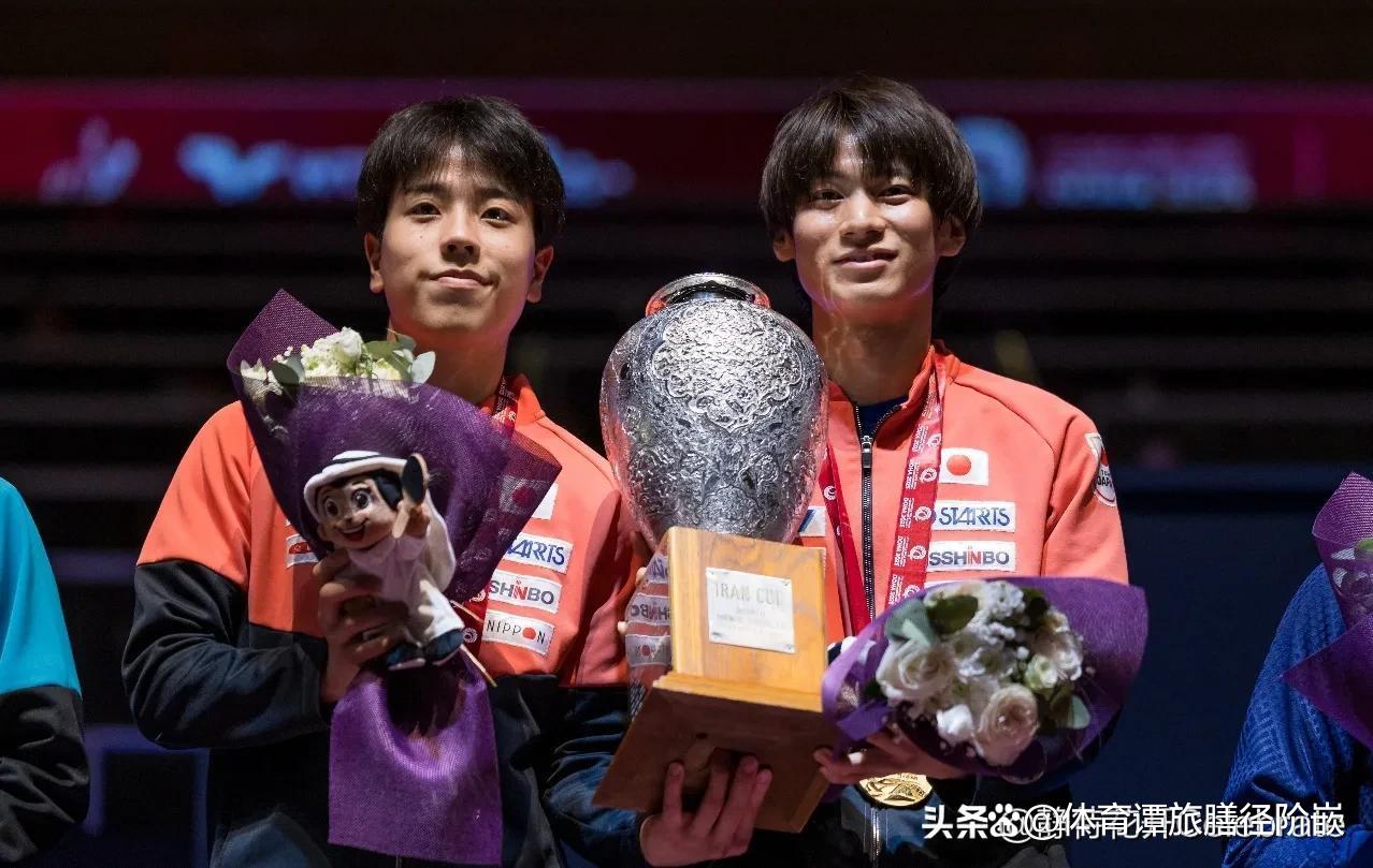 日本队喜迎胜利，表现亮眼的简单介绍