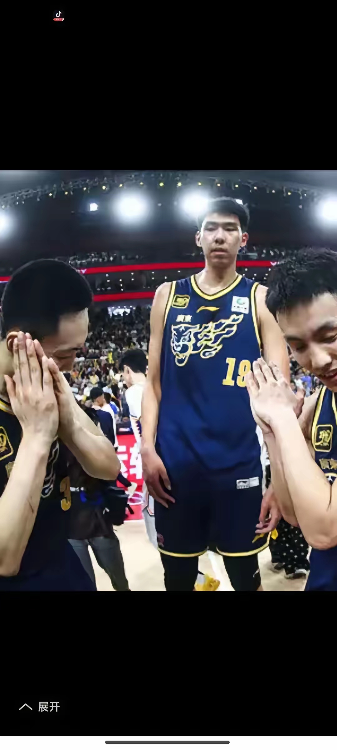 山西男篮主场不敌广州队，遭遇连败的简单介绍