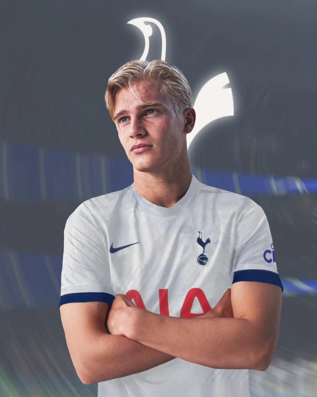 包含热刺宣布签下巴萨罗纳教练助阵热刺的词条