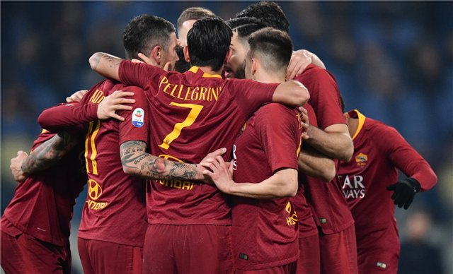 包含欧本将面对法兰克福，实力考验的词条