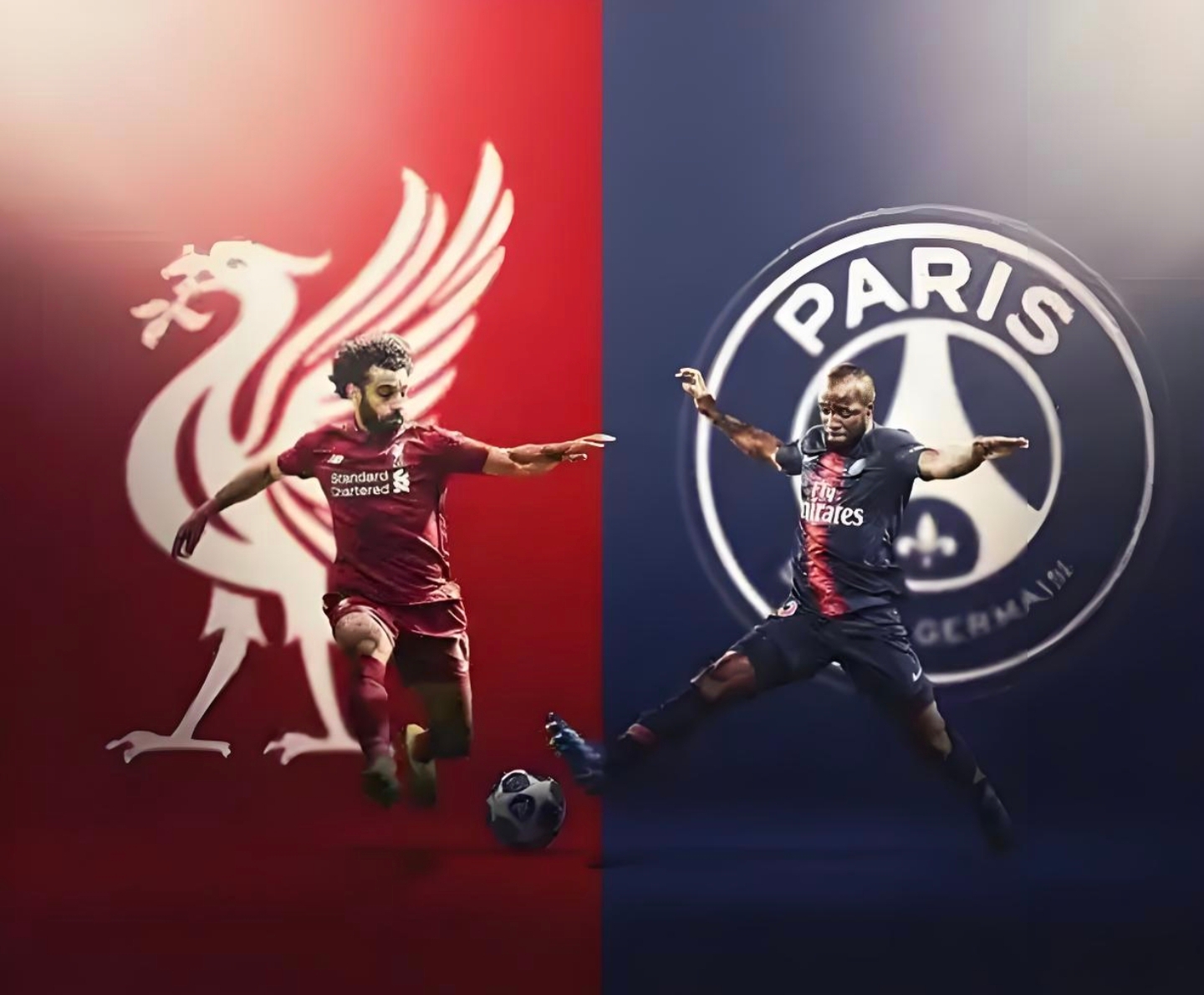 利物浦客场战平布莱顿，保持领先优势的简单介绍