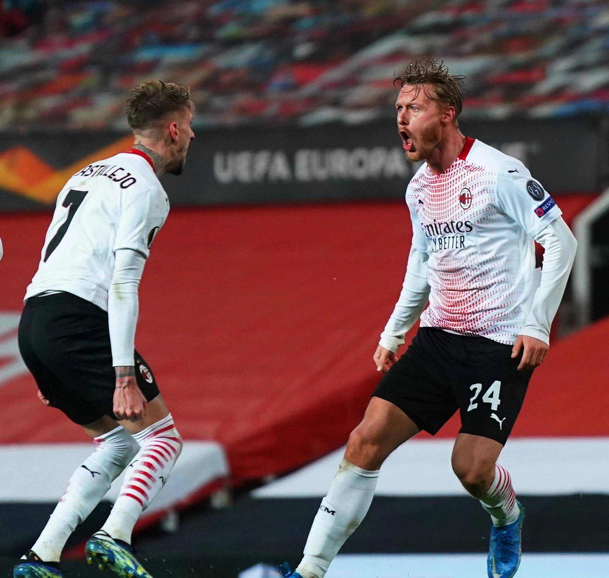 关于汉诺威客场扳平比分，奋力追赶的信息