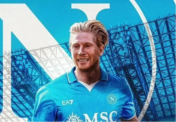 曼城主教练被评为最佳教练