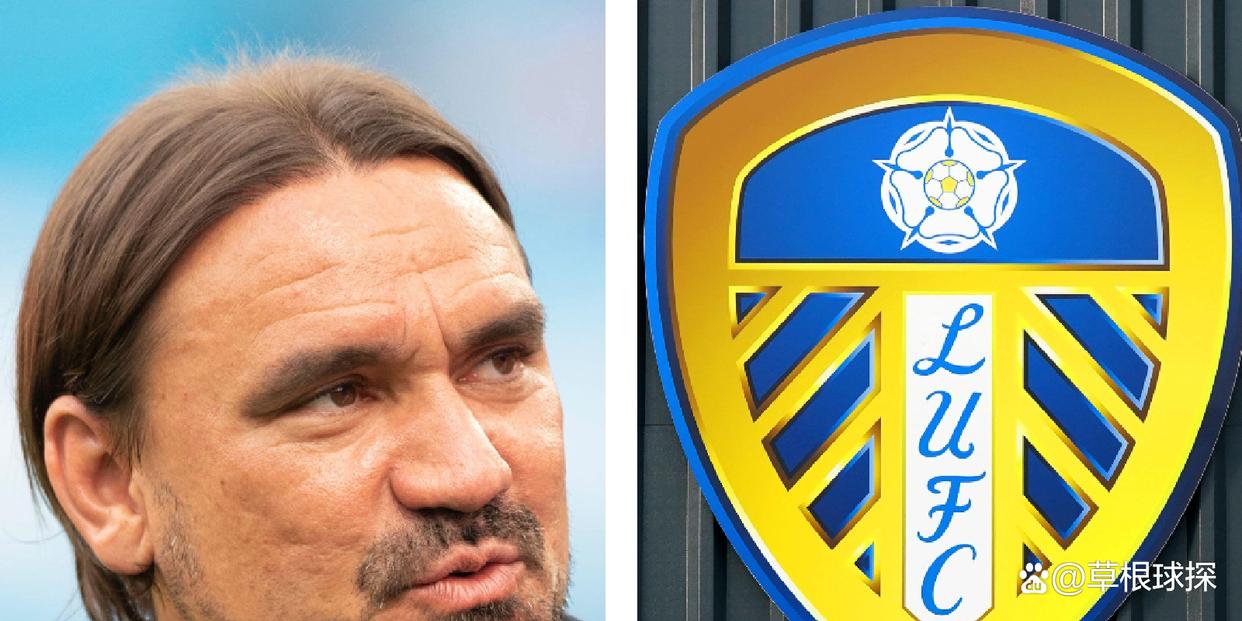 利兹联取得连胜，继续领跑积分榜的简单介绍