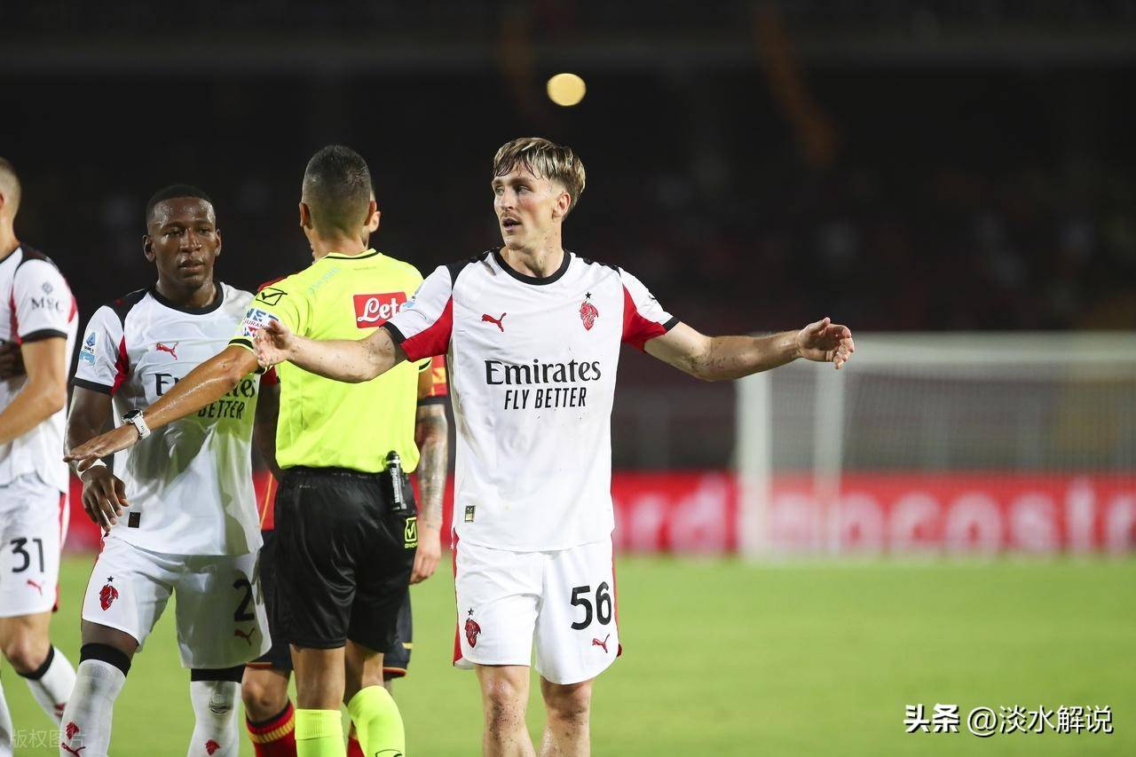 关于意大利联赛胜负悬念：亚特兰大险胜逆转的信息