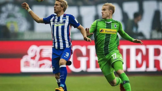 美因茨主场豪取三分，积分榜上有所作为！的简单介绍