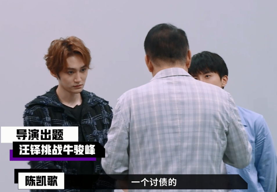 瓦伦西亚胜出格兰纳达实力碾压对方