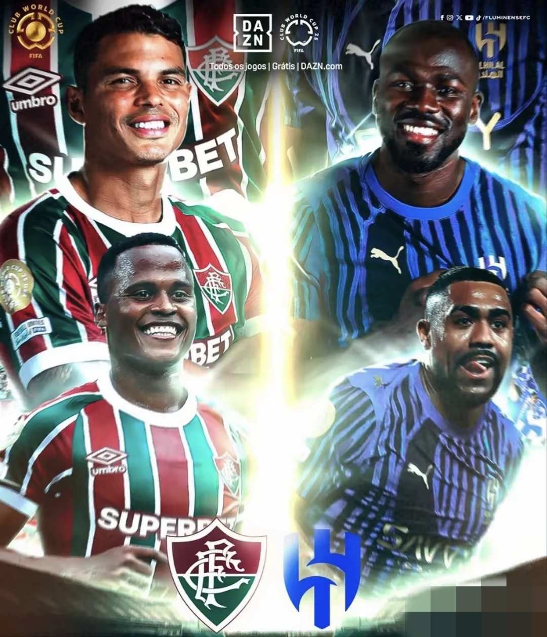 关于巴塞罗那射手再创纪录，场均两球破门的信息