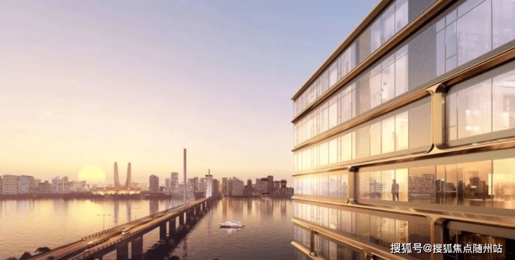 包含杭州绿城凭借主场优势迎战天津泰达，要取胜的词条