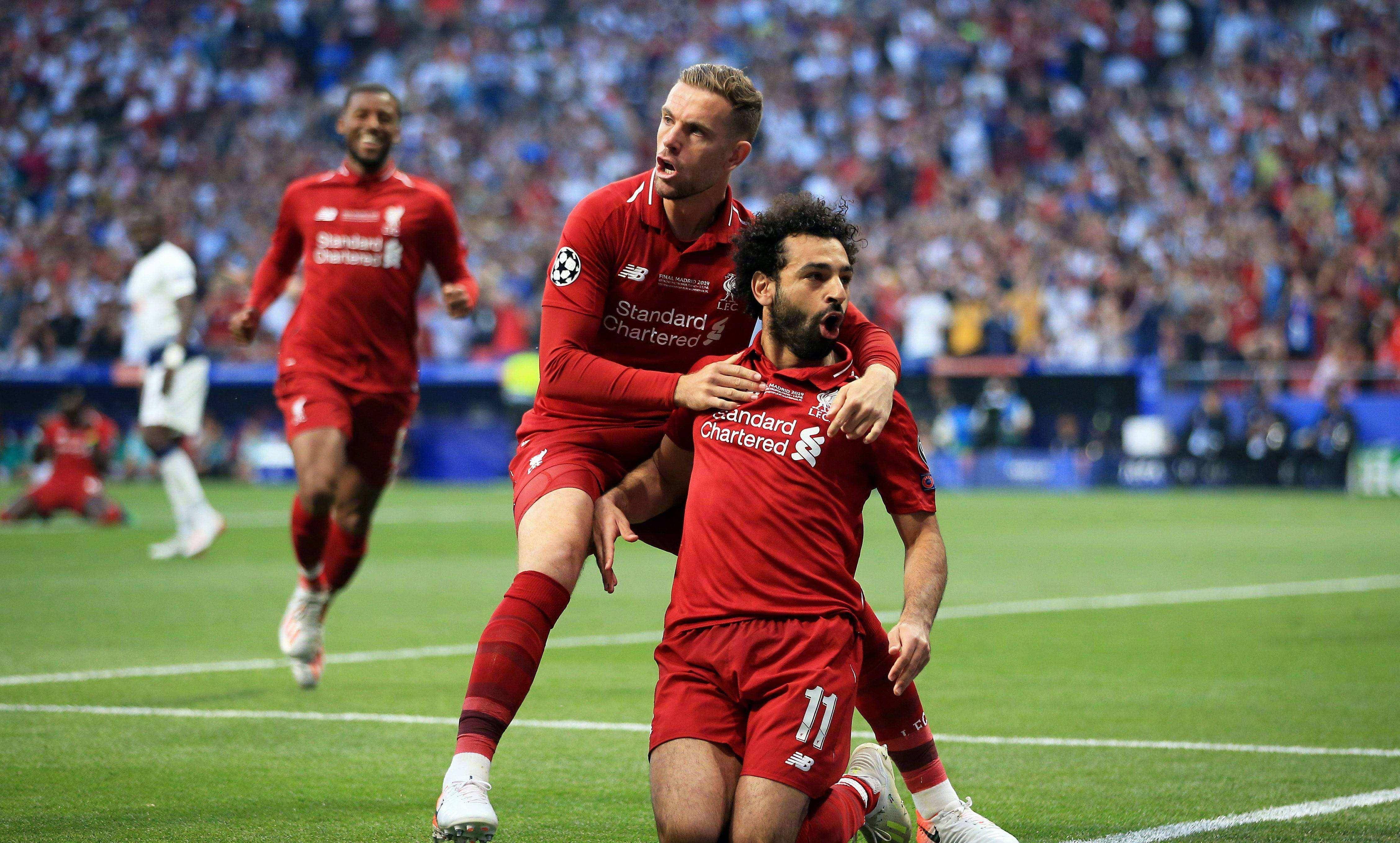 曼联保级希望犹存，降级悬念延续的简单介绍