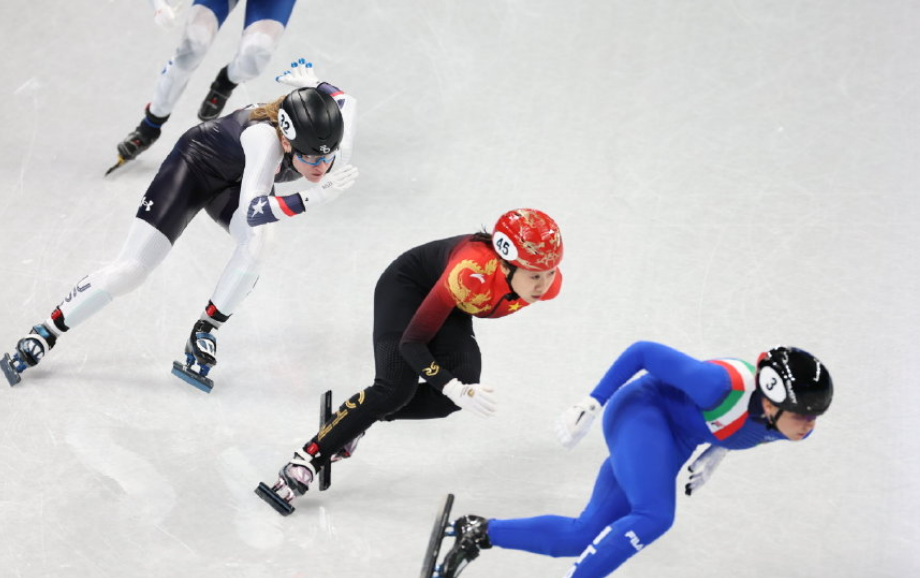 包含意大利男篮结束奥运之旅遗憾无缘奖牌的词条