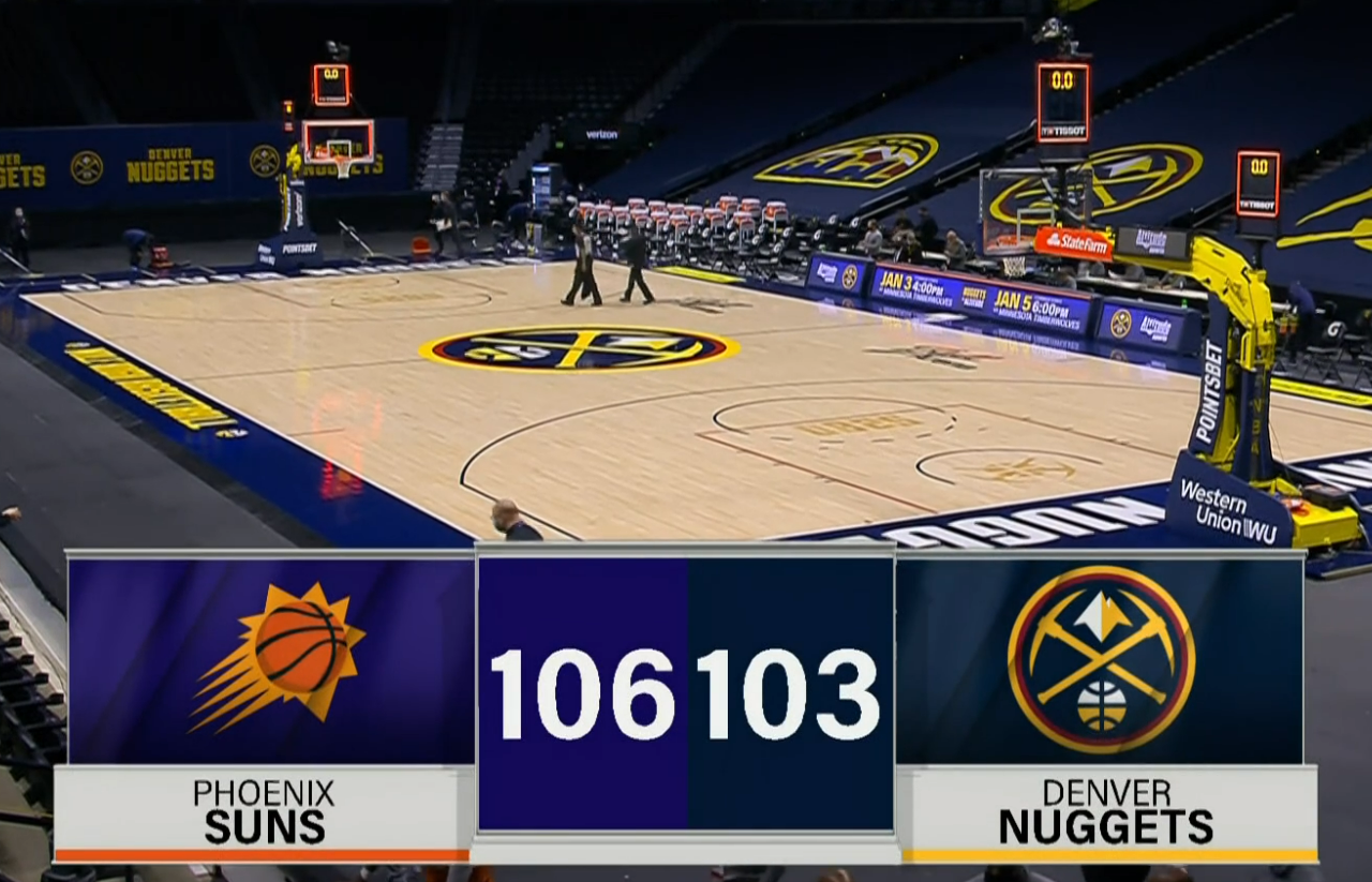 包含精彩对决终结，晋级决赛成全新焦点的词条