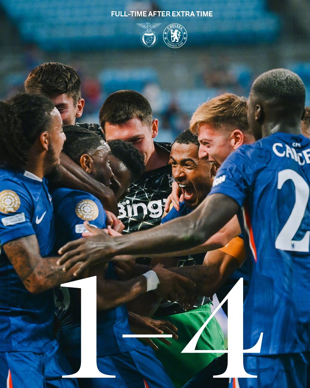 塞浦路斯队失利，欧洲杯梦想渺茫的简单介绍