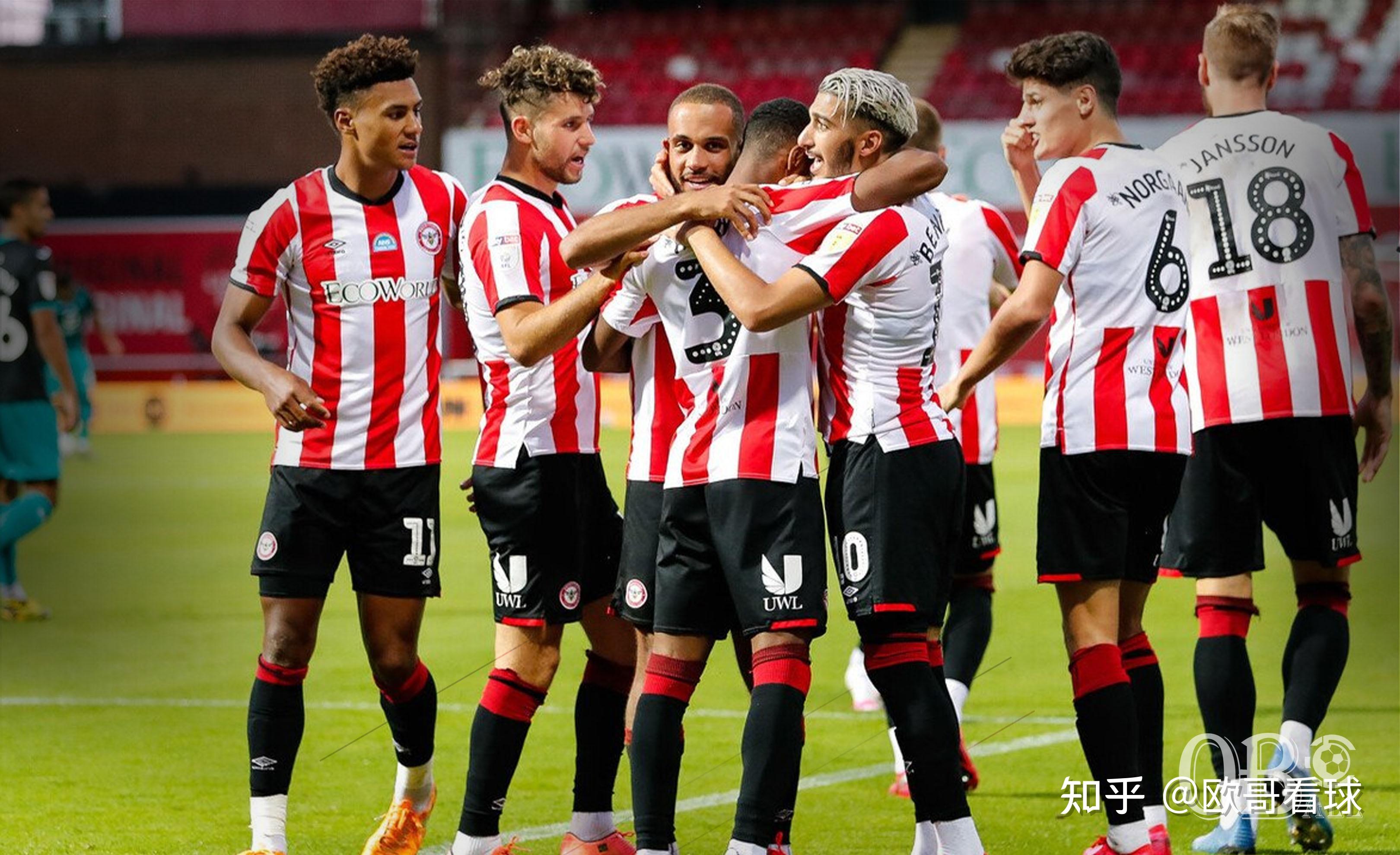 沃特福德客场平局，继续领先保级区域的简单介绍