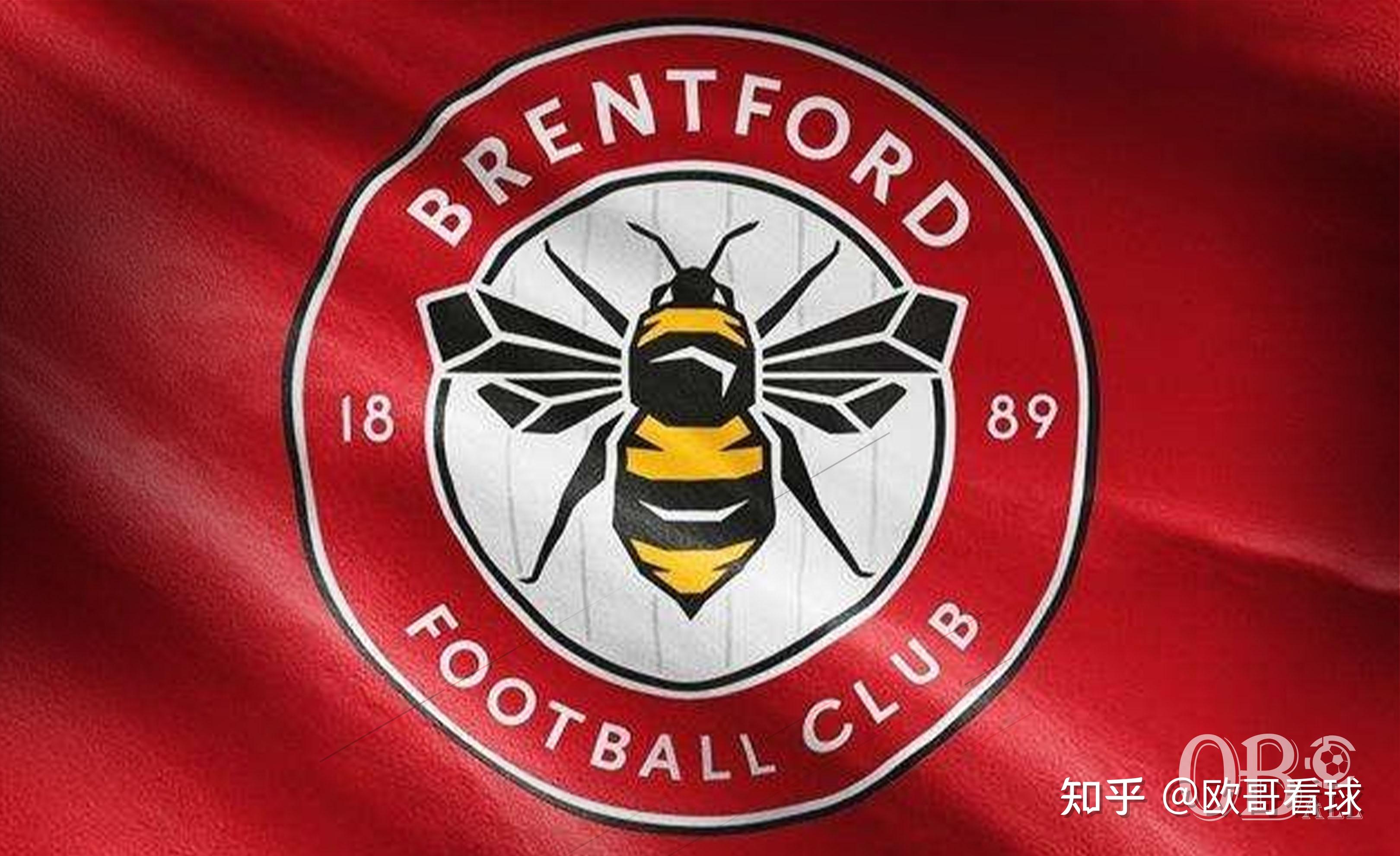 沃特福德客场平局，继续领先保级区域的简单介绍