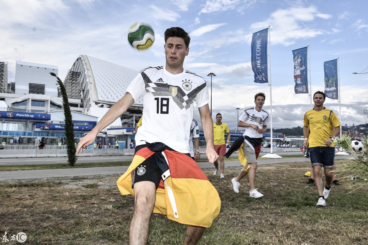 包含德国斩获瑞典胜利，积极备战接下来的比赛的词条