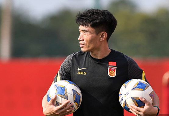 南特战胜强敌，保级形势乐观的简单介绍