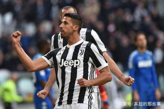 尤文图斯客场战平，晋级前景有所波动的简单介绍