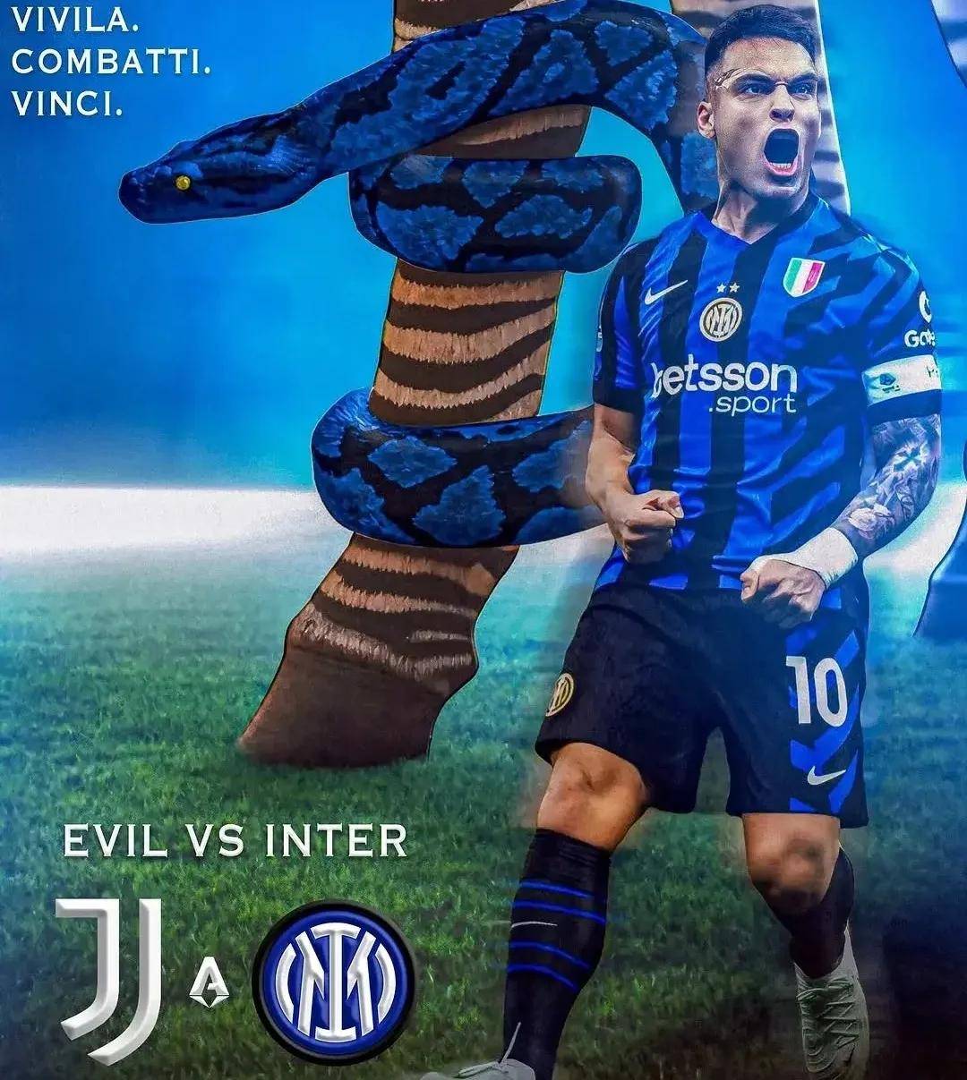 罗马主场小胜，排名略有提升的简单介绍