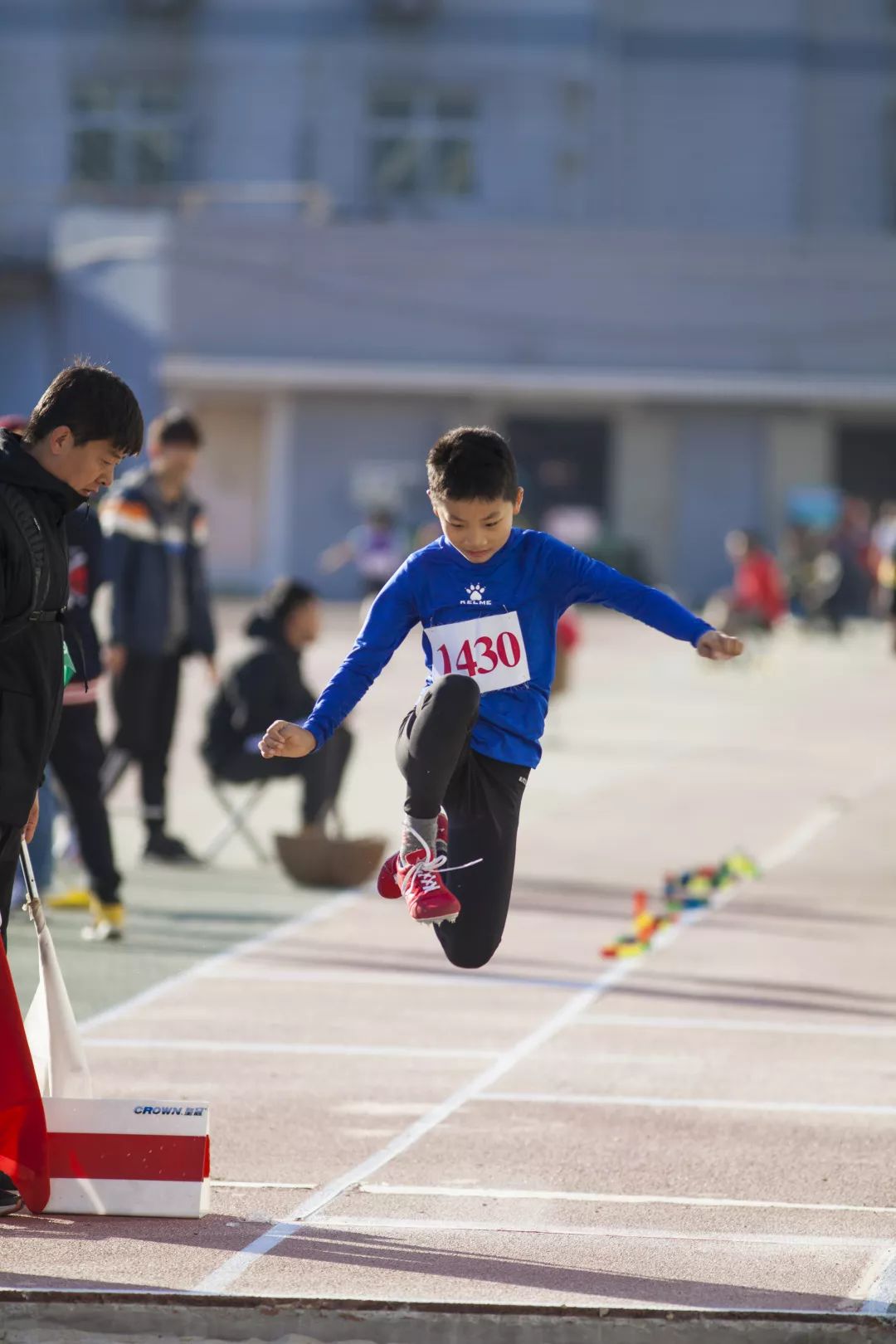包含钻石级篮球对阵，竞技水平超乎想象的词条