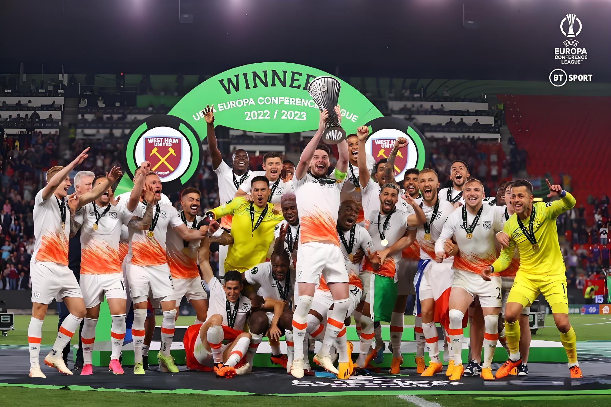 水晶宫主场告捷，英超排名逐渐提升的简单介绍