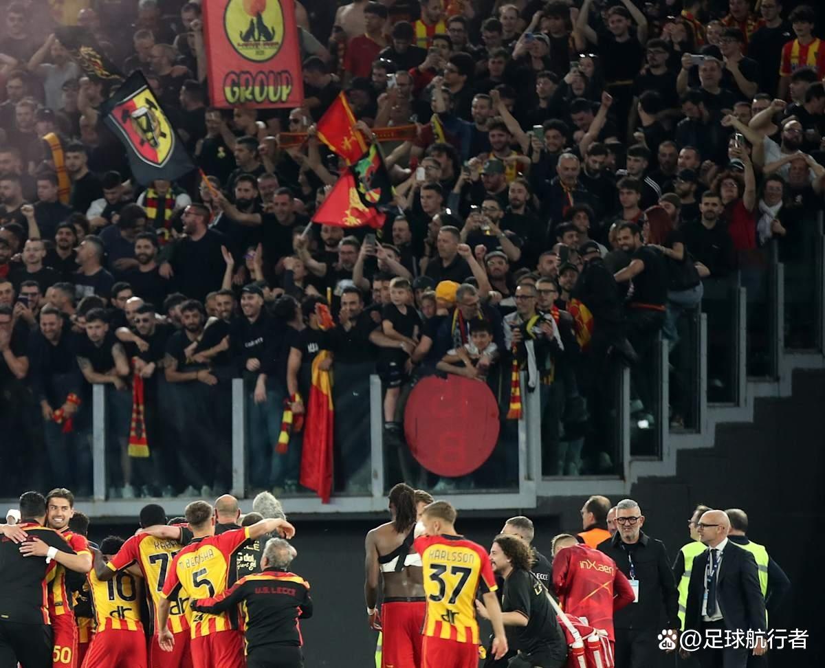 蒙彼利埃主场大胜斯特拉斯堡，取得胜利的简单介绍