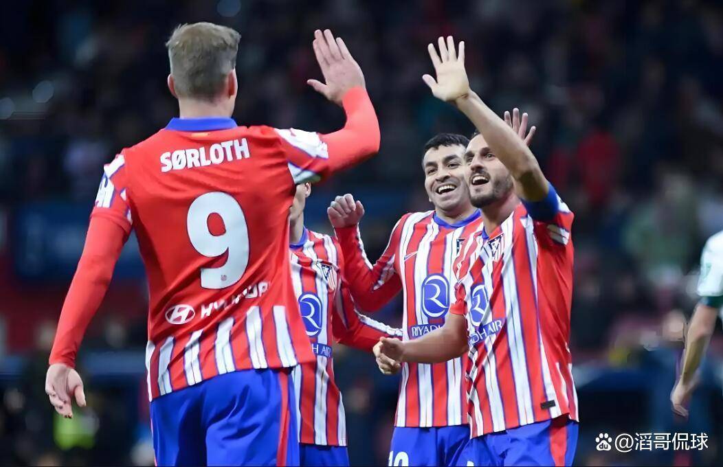 包含沃尔夫斯堡队主场力克对手,取得一场胜利的词条 包含沃尔夫斯堡队主场力克对手,取得一场胜利的词条