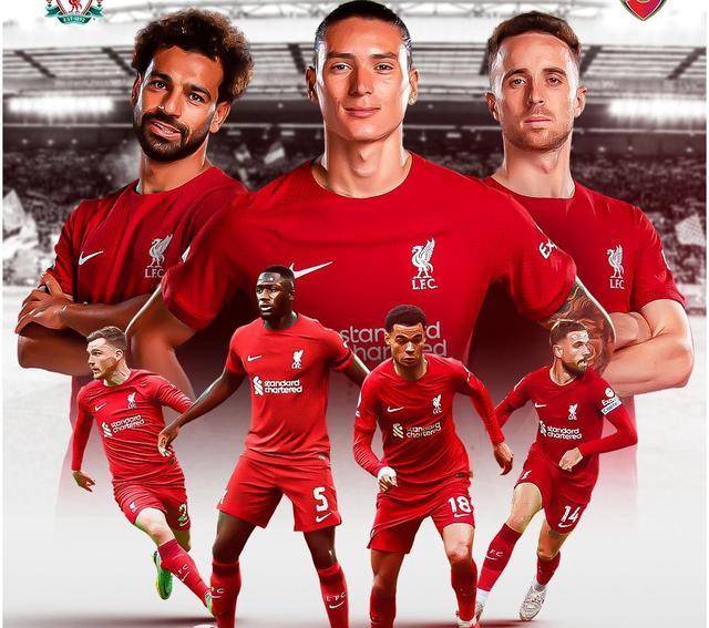 阿森纳大胜华勒福德，全取三分的简单介绍