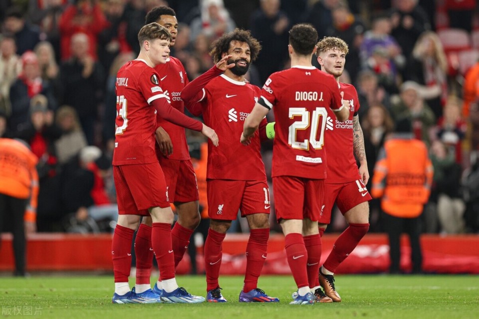 阿森纳大胜华勒福德，全取三分的简单介绍