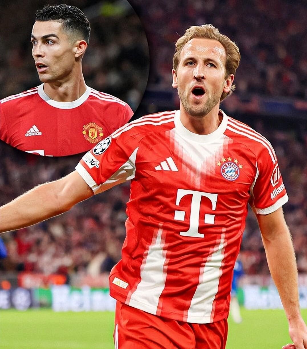 开云体育下载-巴黎逆转拜仁，力克胜传金的简单介绍