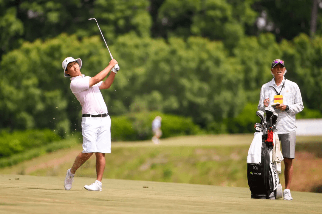 华尔夫斯汉姆客场战平，争取更好的成绩的简单介绍