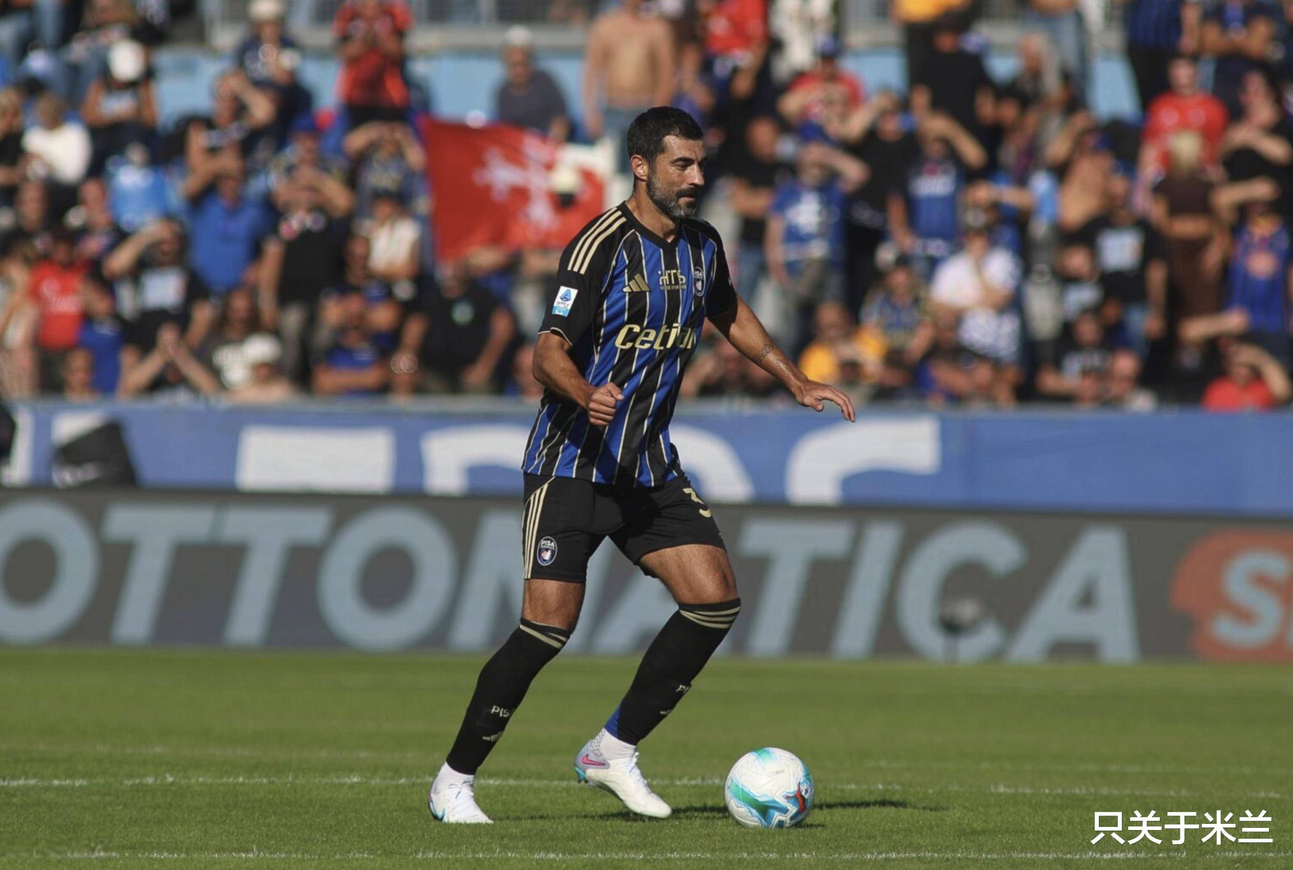 罗马客场战胜对手，重回欧冠资格赛区的简单介绍