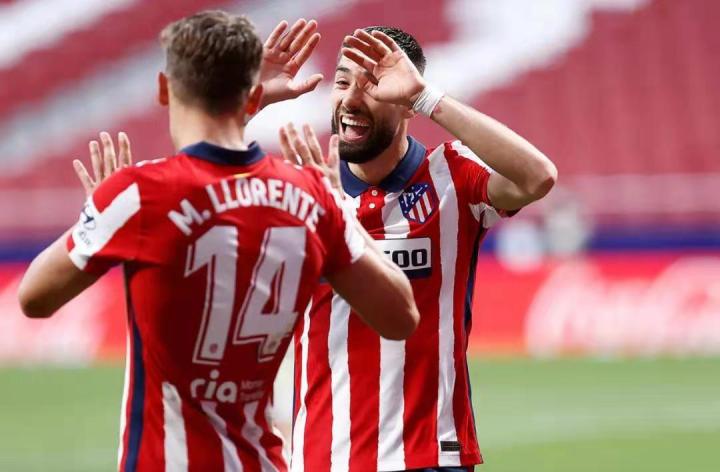 巴塞罗那逆风拼志，晋级奔赴败的简单介绍