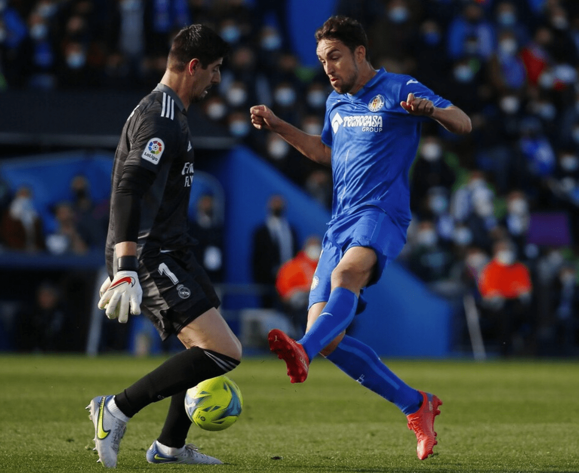 开云体育-阿美尼亚斯胜里昂，缔造五连胜战绩的简单介绍