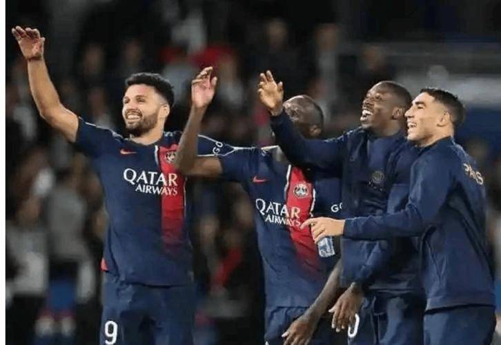 关于摩纳哥将迎战战胜摩纳哥的尼斯球队的信息