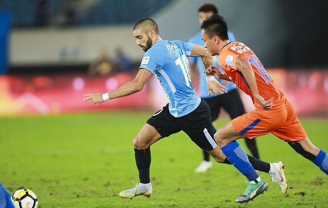 关于沈阳东进主场惊险获胜，零封对手实现保级的信息