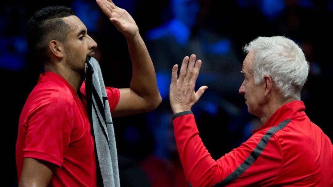 西班牙网球队强势日本网球队，克耶高斯制霸全场的简单介绍