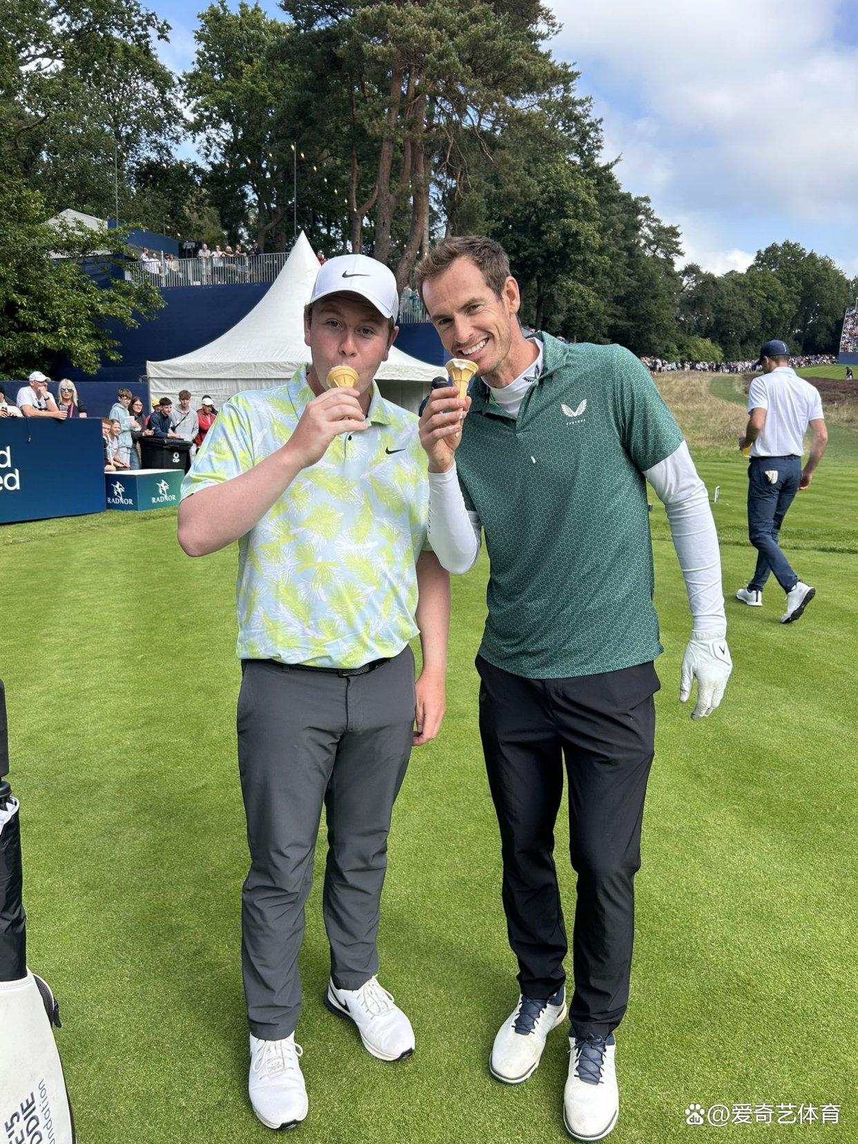 德国网球队碾压意大利网球队，穆雷爆发神勇的简单介绍