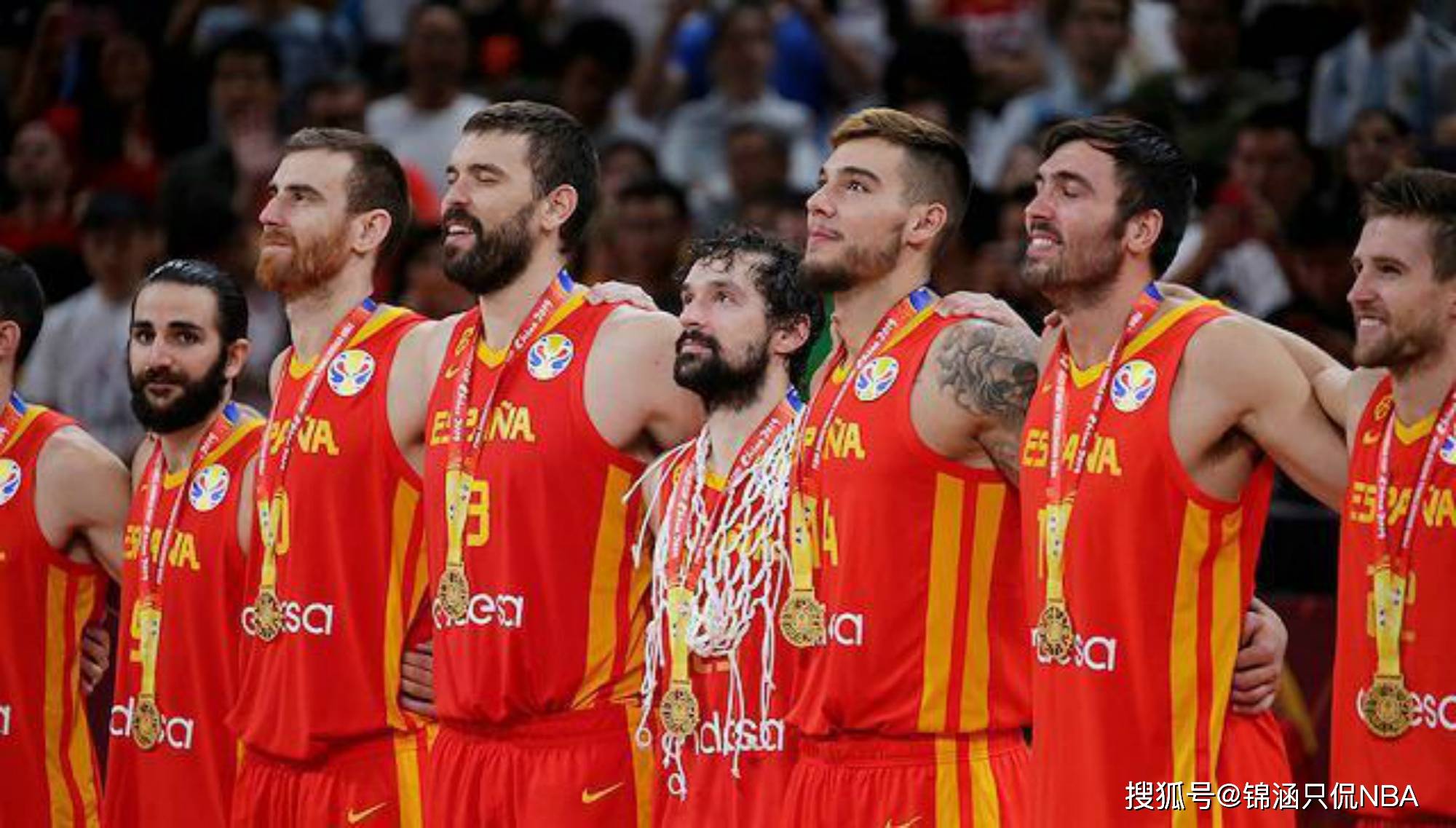 关于澳大利亚男篮碾压美国男篮，米尔萨普惊艳世界的信息