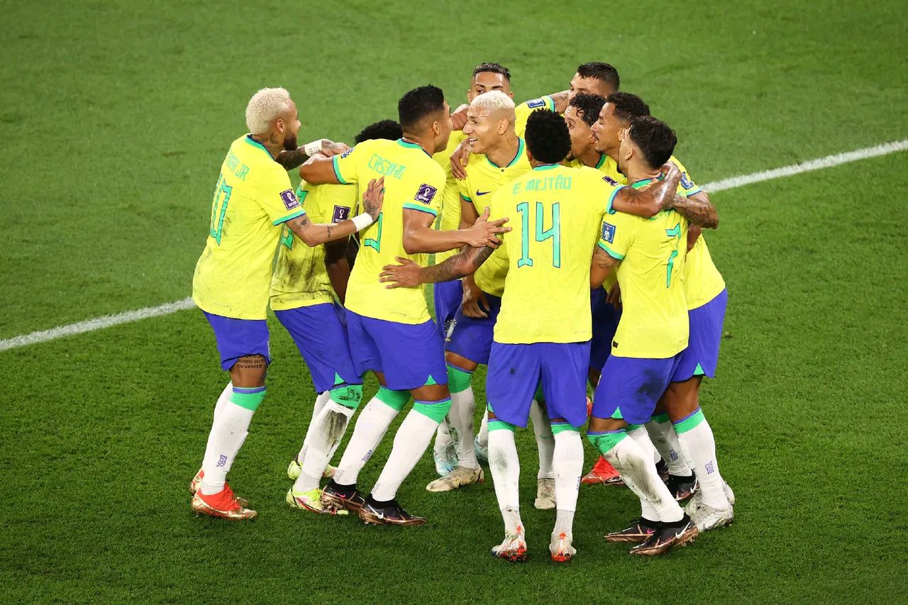 瑞典乒乓球队血洗法国乒乓球队，张继科三分雨点燃全场的简单介绍