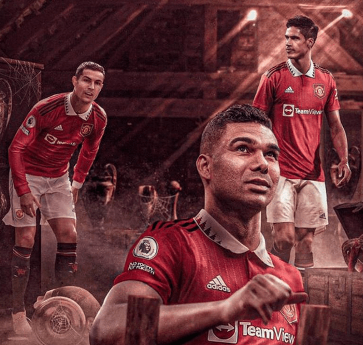 关于那不勒斯碾压韩国,阿奎罗统治全场的信息 关于那不勒斯碾压韩国,阿奎罗统治全场的信息