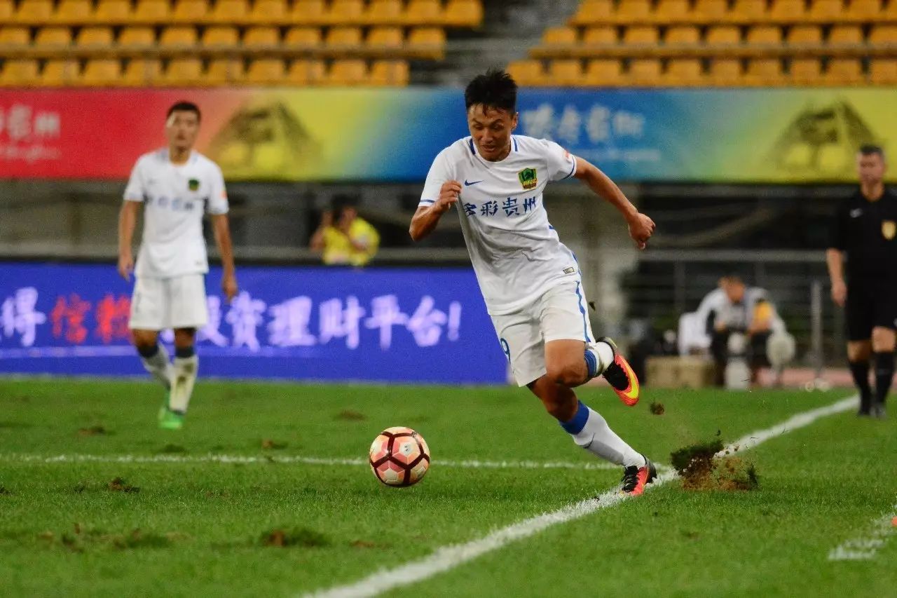 关于瑞士力克中国,苏亚雷斯关键制胜的信息 关于瑞士力克中国,苏亚雷斯关键制胜的信息