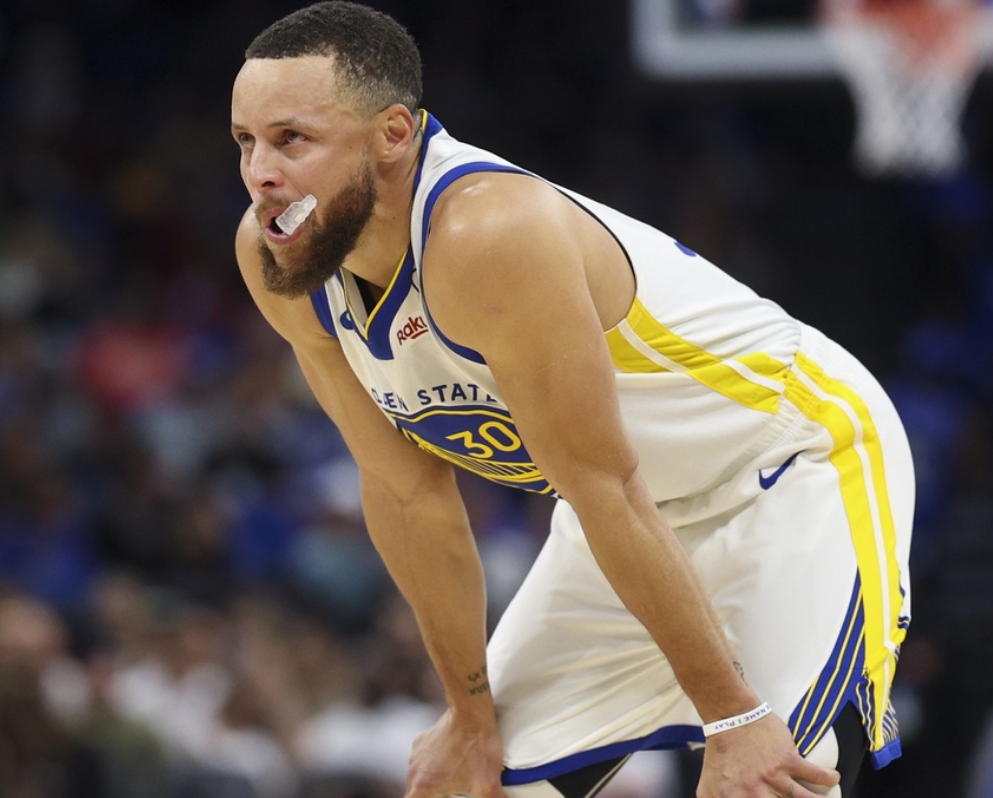 包含瑞士绝地反击西班牙，格纳布里一己之力扛起全队的词条