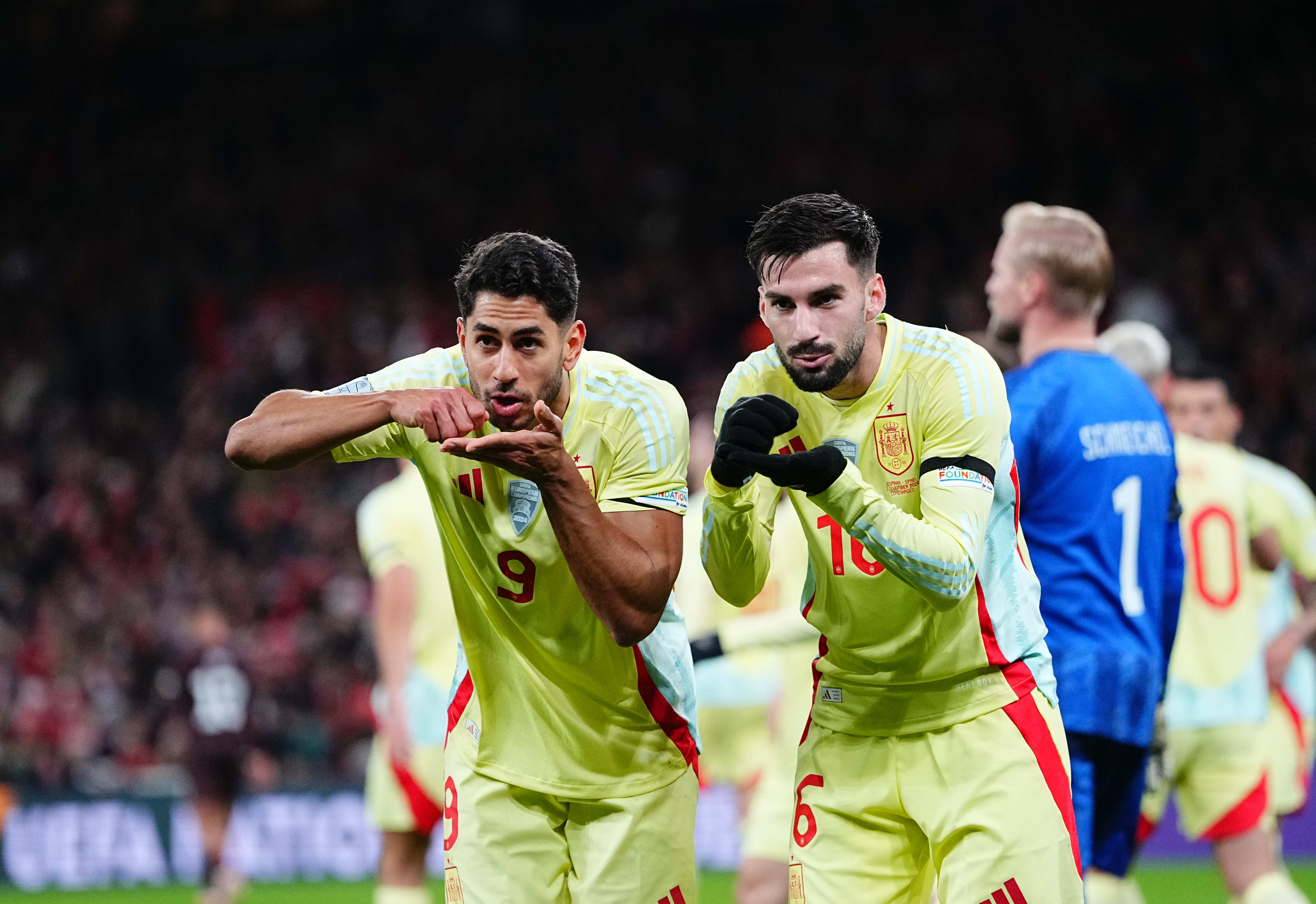 包含塞内加尔完胜尤文，博格巴统治全场的词条